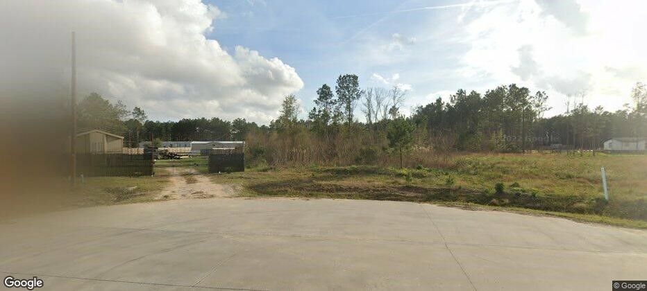 222 County Road 5009 Property Photo