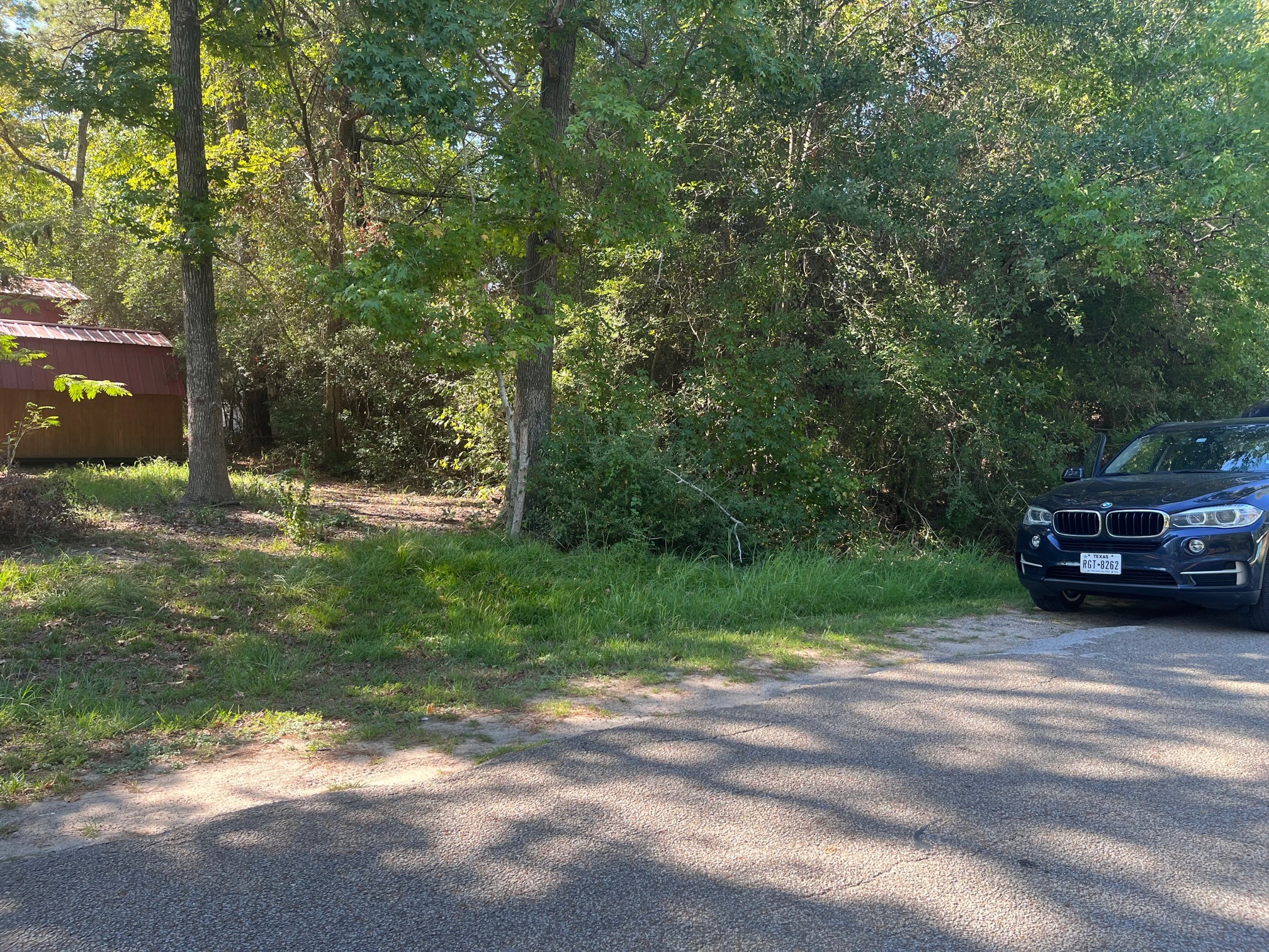 0 Impala Drive Property Photo 1