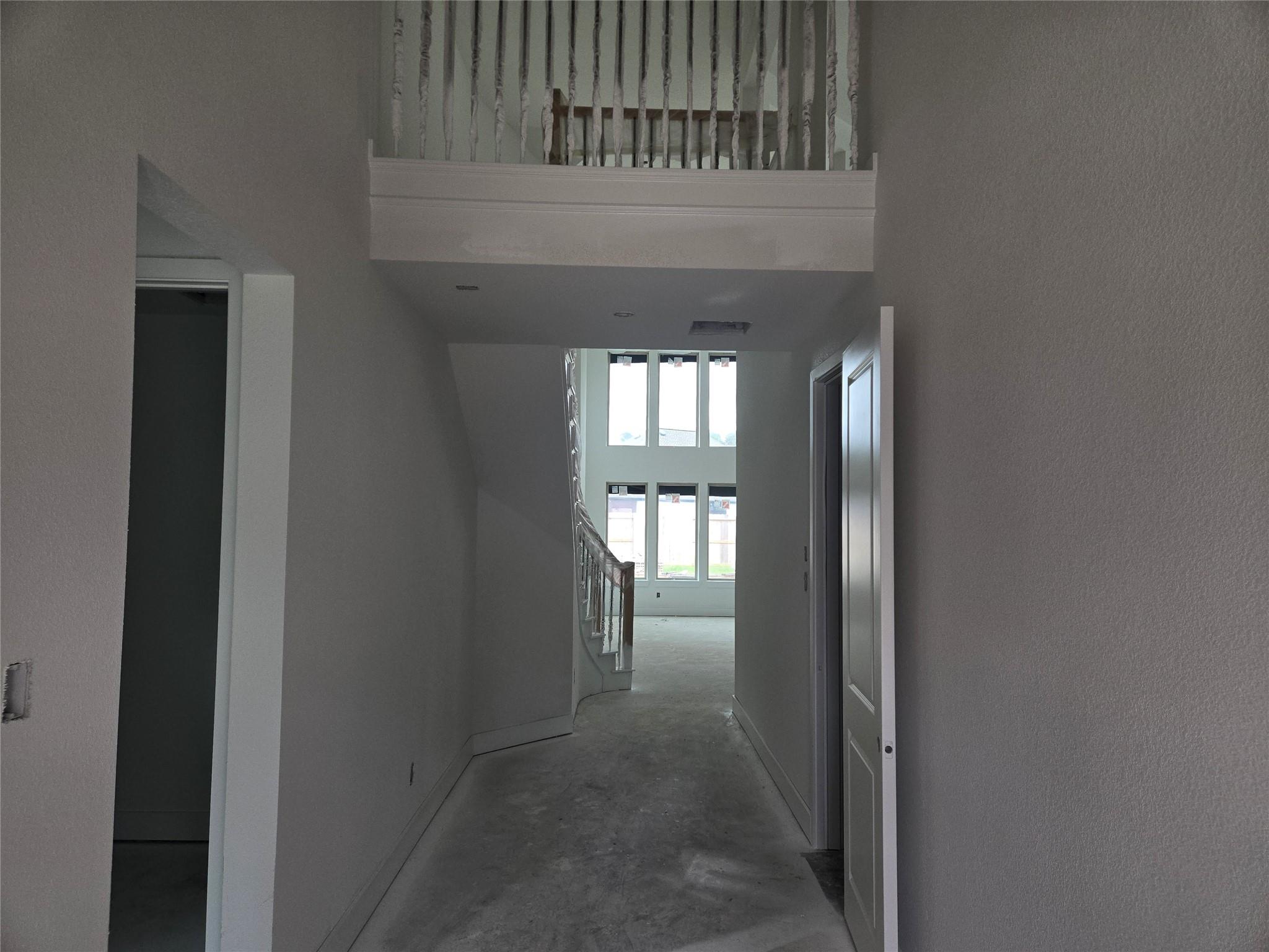 22342 Junction Peak Court Property Photo 2
