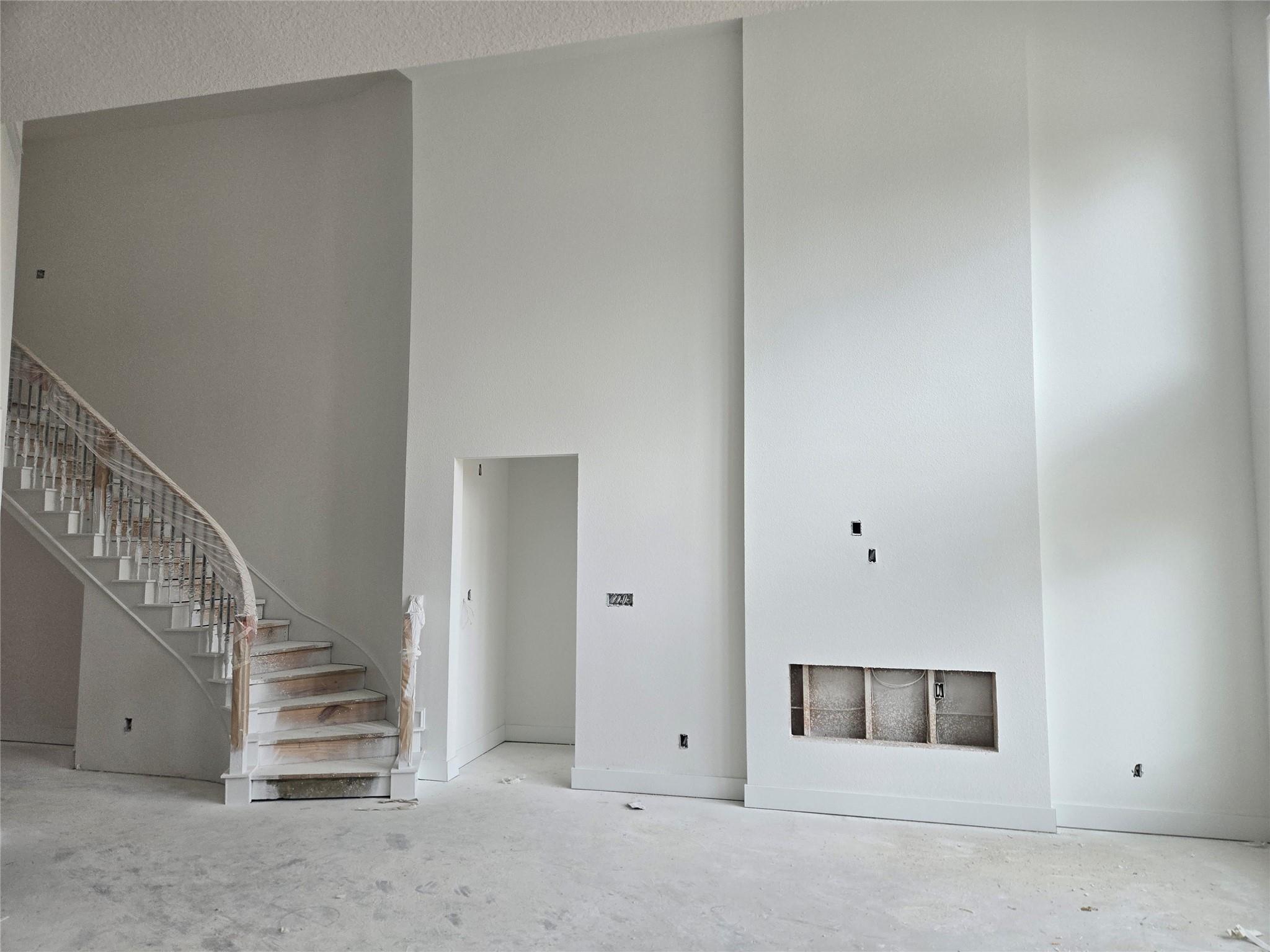 22342 Junction Peak Court Property Photo 4