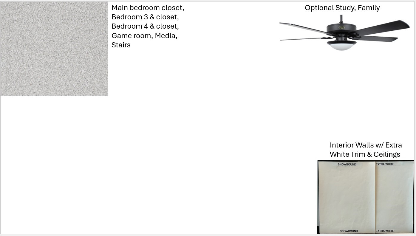 22342 Junction Peak Court Property Photo 5