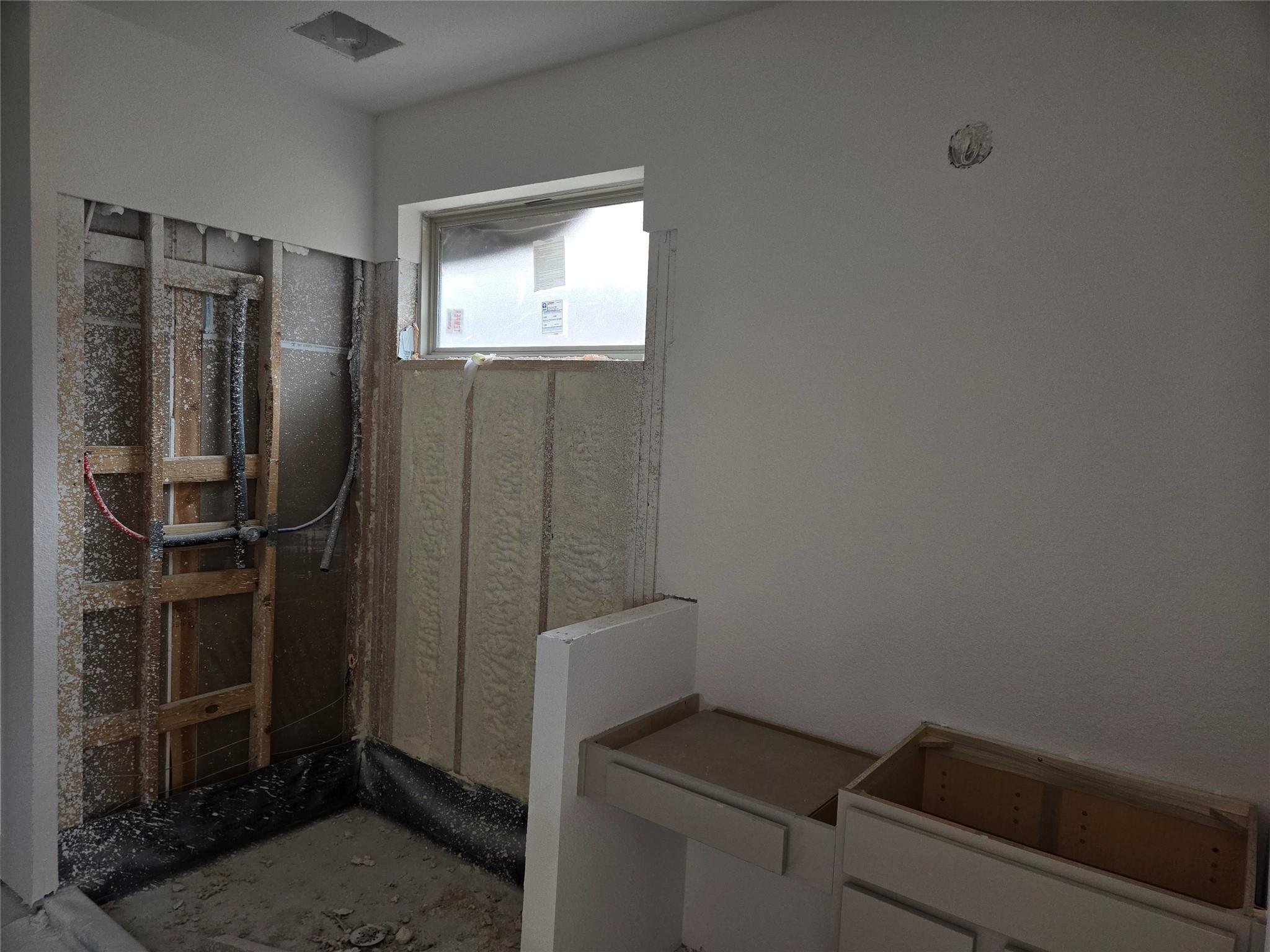 22342 Junction Peak Court Property Photo 5