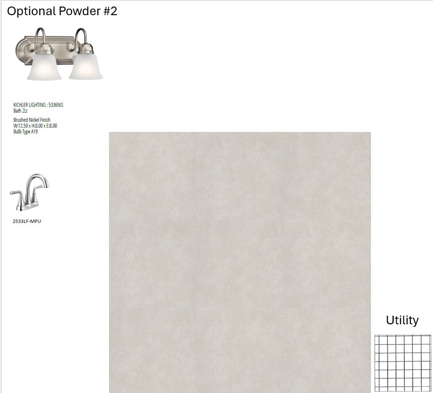 22342 Junction Peak Court Property Photo 6