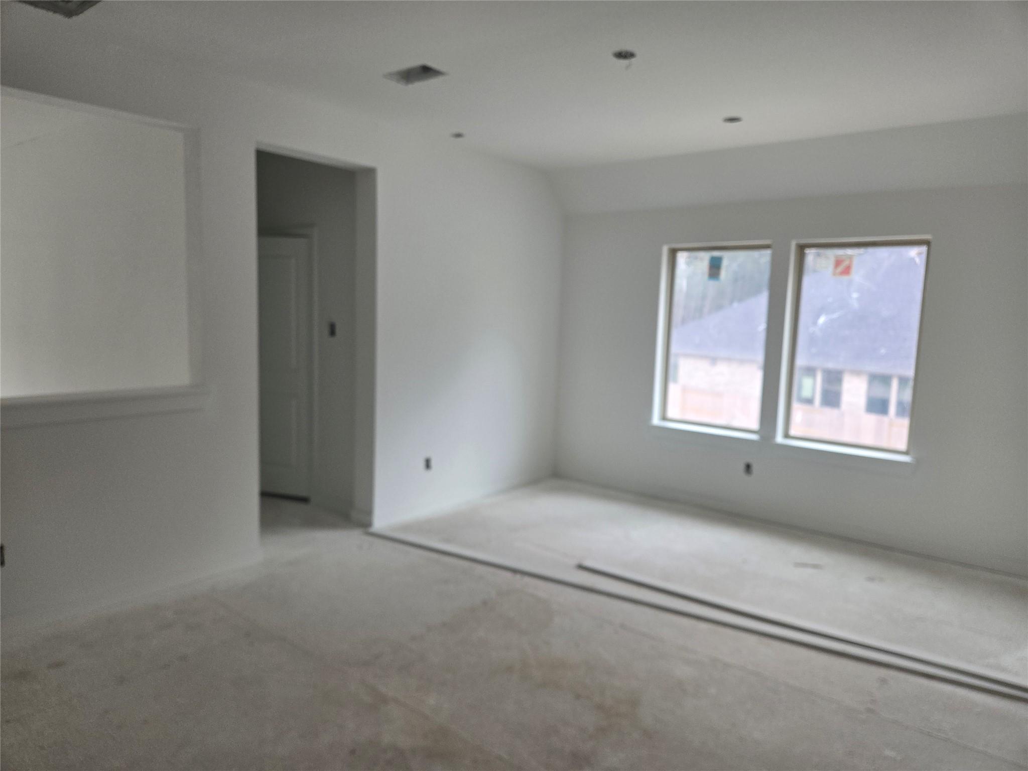22342 Junction Peak Court Property Photo 8