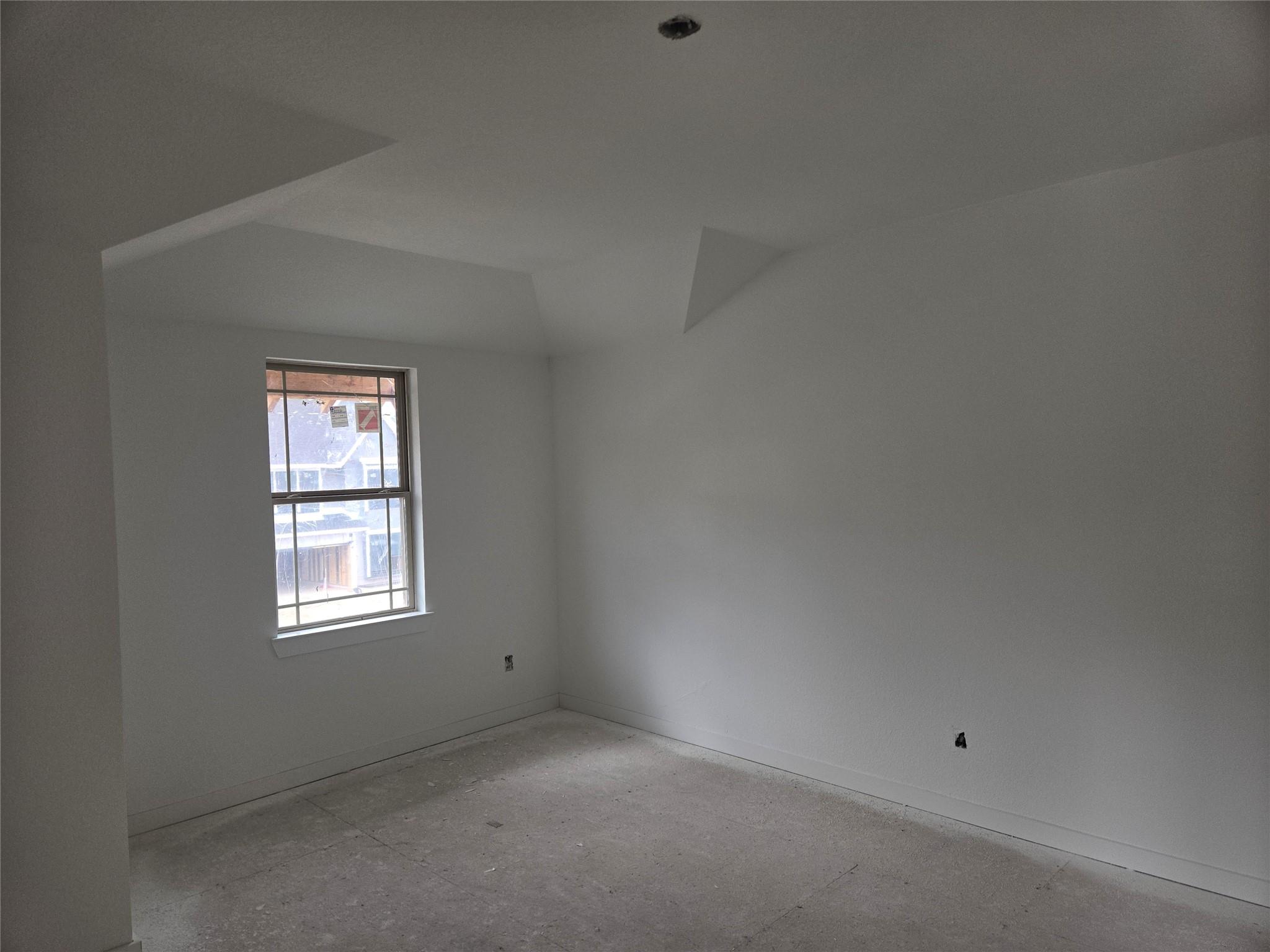 22342 Junction Peak Court Property Photo 9