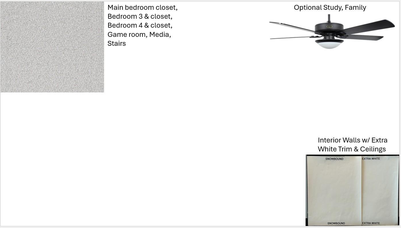 22342 Junction Peak Court Property Photo 13