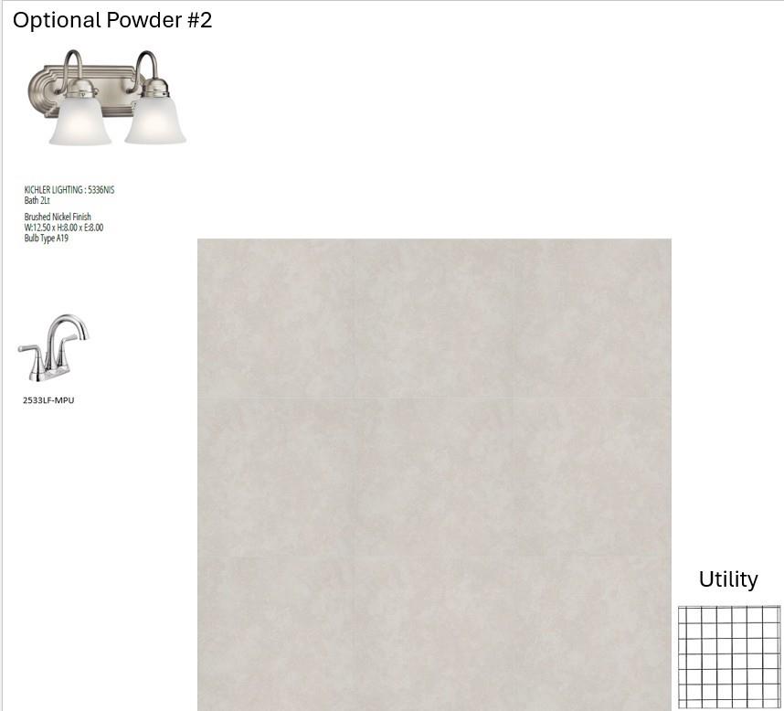 22342 Junction Peak Court Property Photo 14