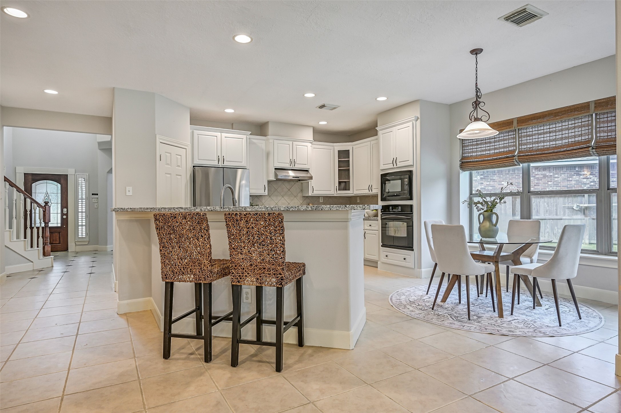 2611 Katie Harbor Drive Property Photo 6