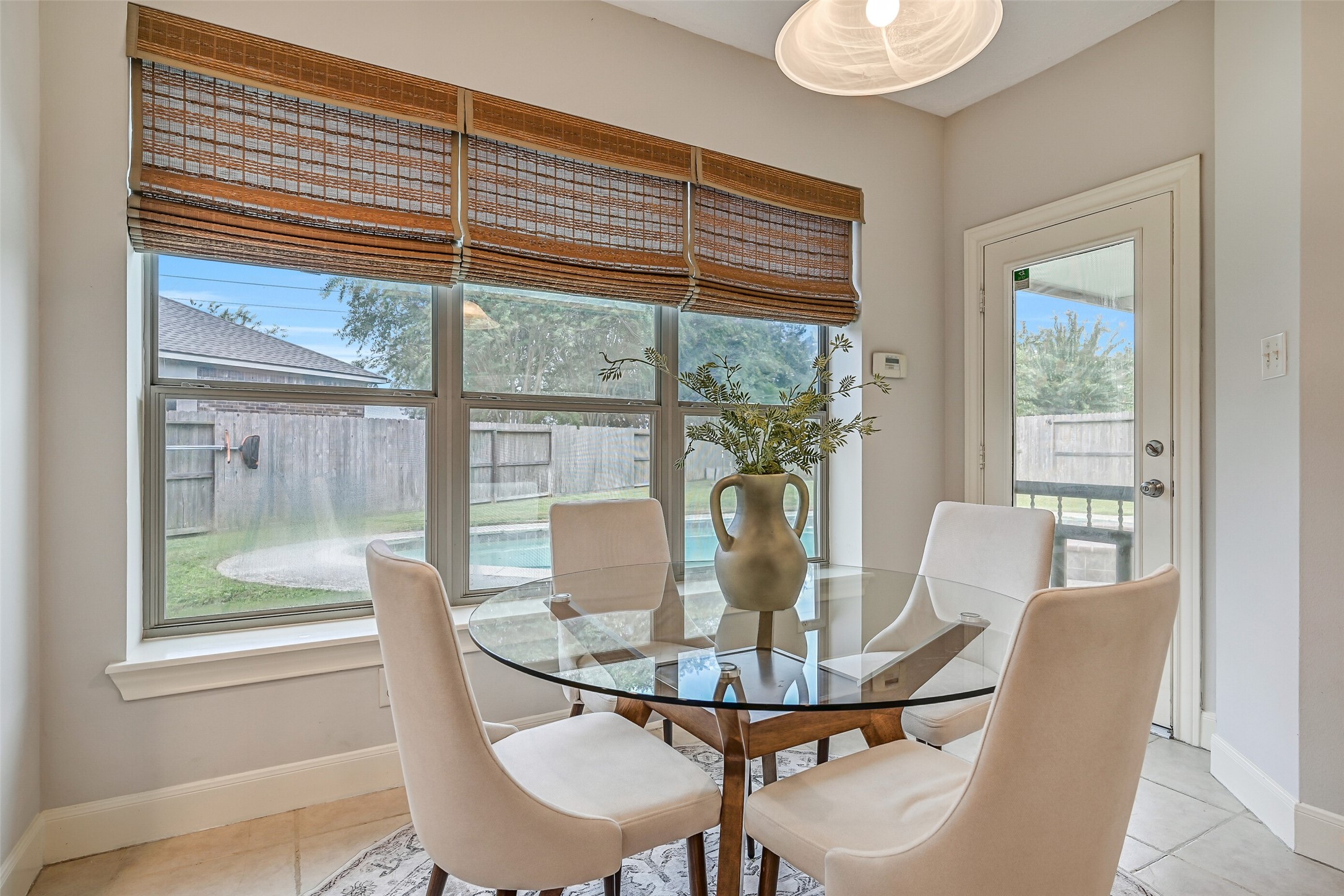 2611 Katie Harbor Drive Property Photo 10