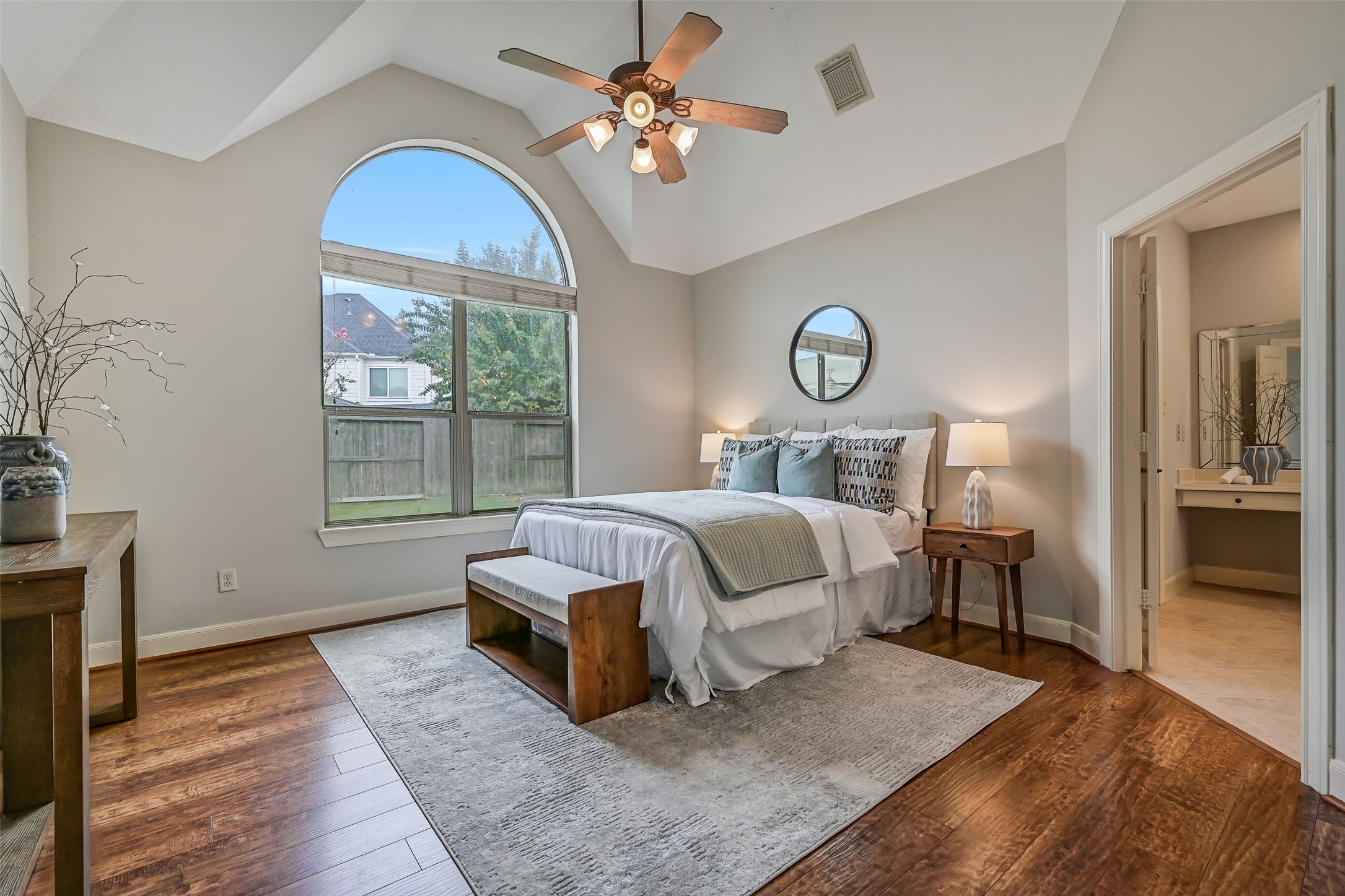 2611 Katie Harbor Drive Property Photo 15