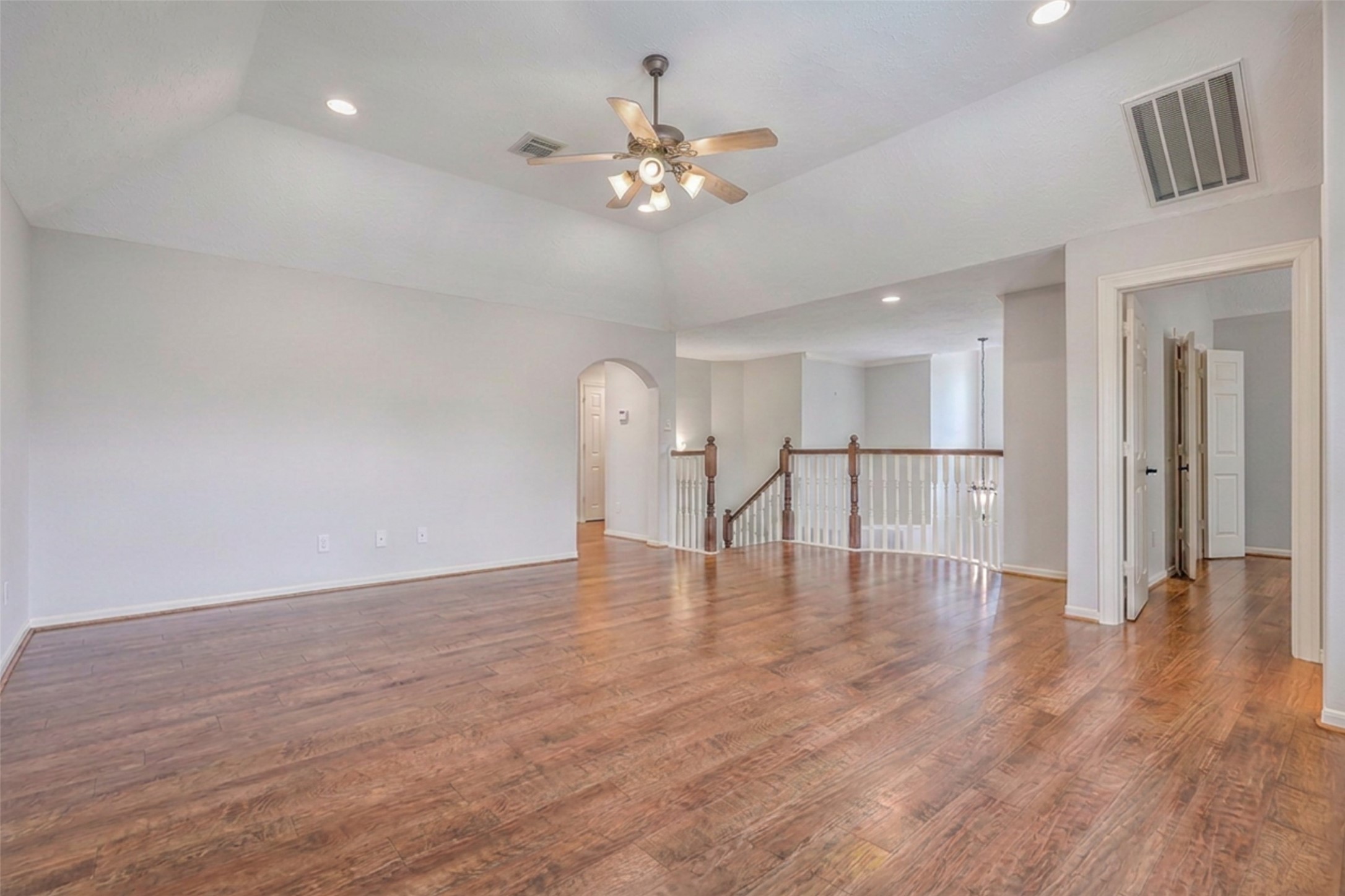 2611 Katie Harbor Drive Property Photo 18