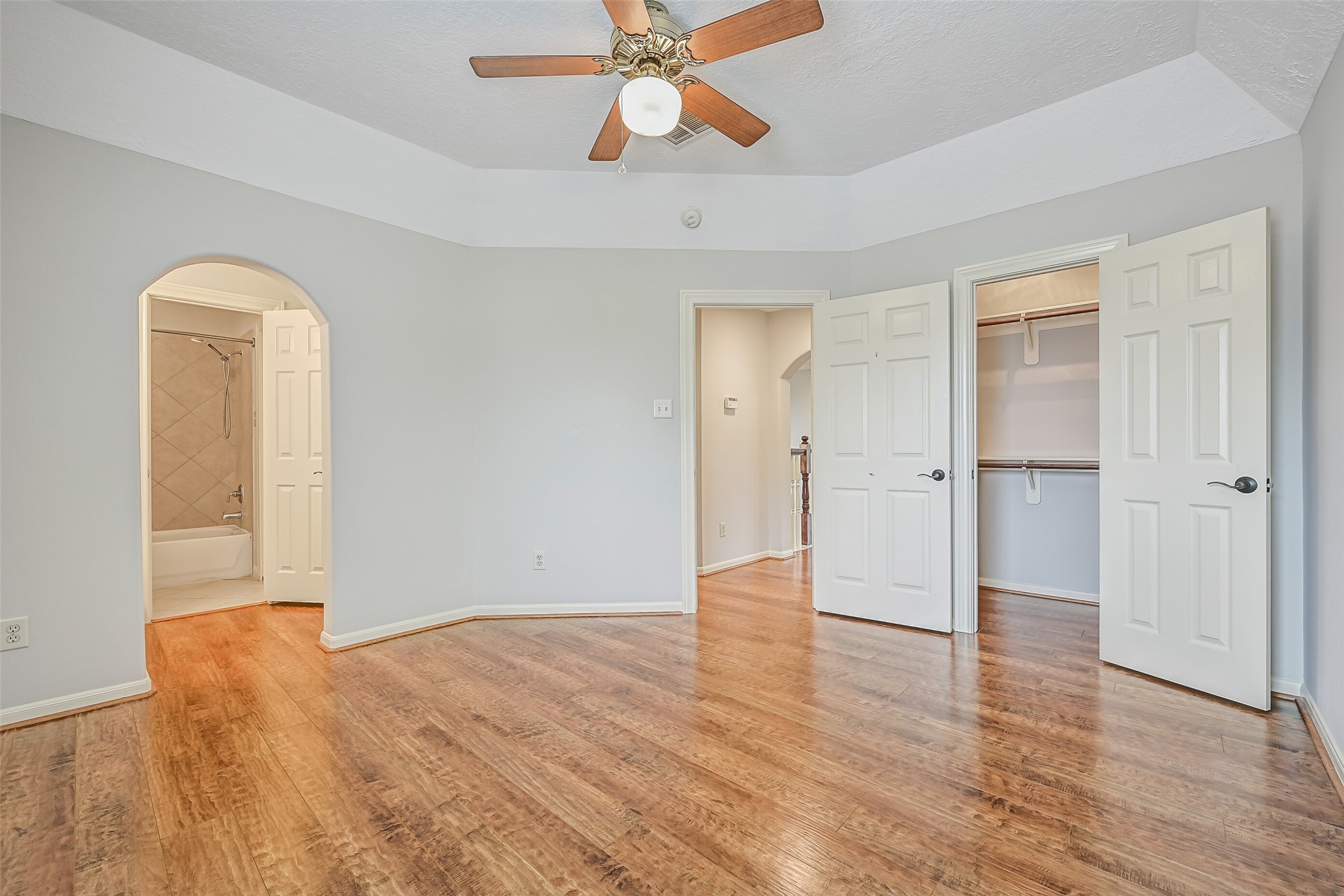 2611 Katie Harbor Drive Property Photo 21