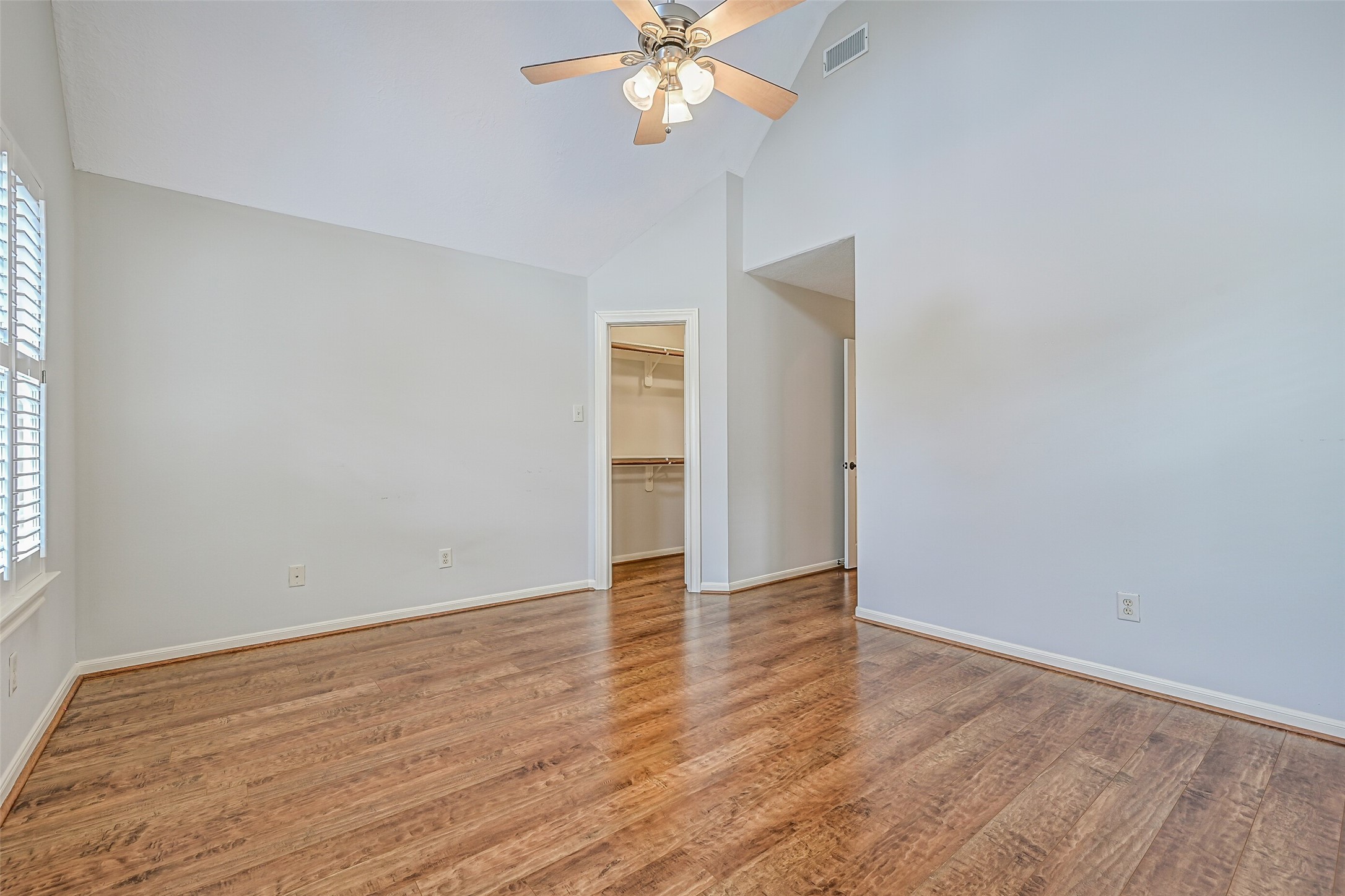 2611 Katie Harbor Drive Property Photo 26