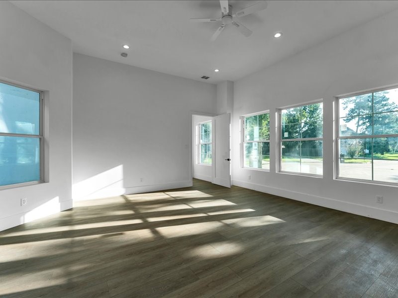 8115 Cedar Brush Circle Property Photo 5