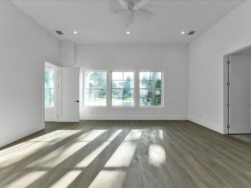 8115 Cedar Brush Circle Property Photo 6