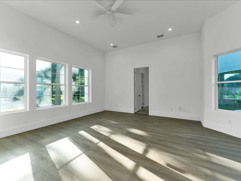 8115 Cedar Brush Circle Property Photo 7