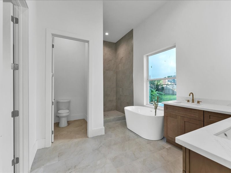 8115 Cedar Brush Circle Property Photo 8