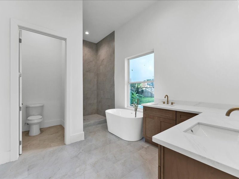 8115 Cedar Brush Circle Property Photo 9