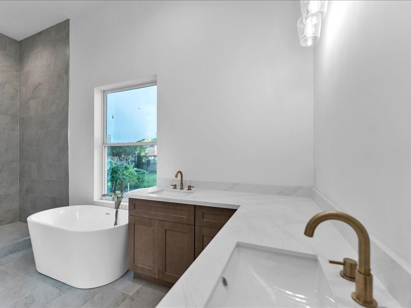 8115 Cedar Brush Circle Property Photo 10