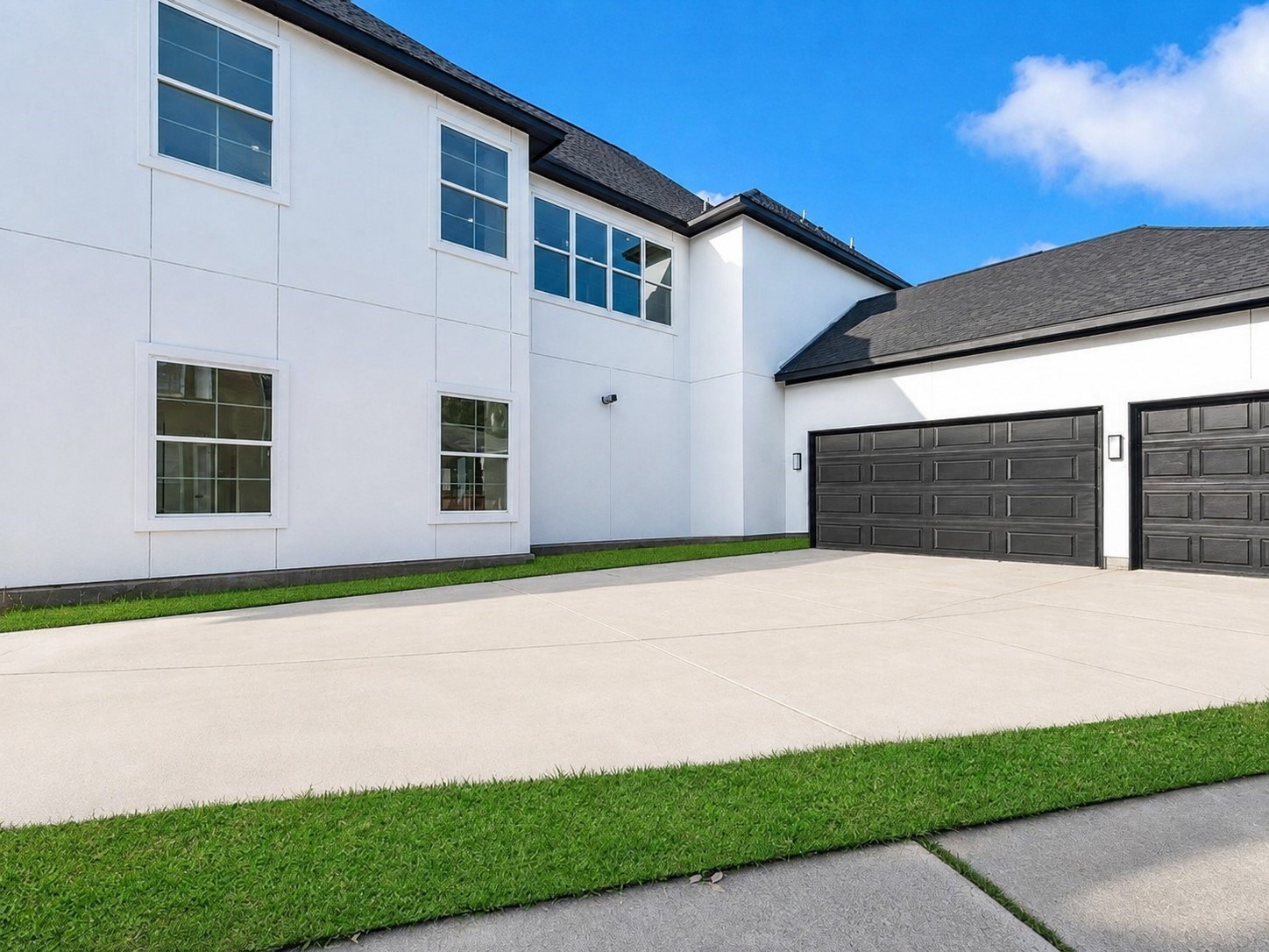 8115 Cedar Brush Circle Property Photo 14