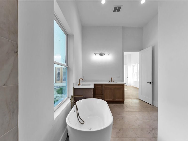 8115 Cedar Brush Circle Property Photo 15