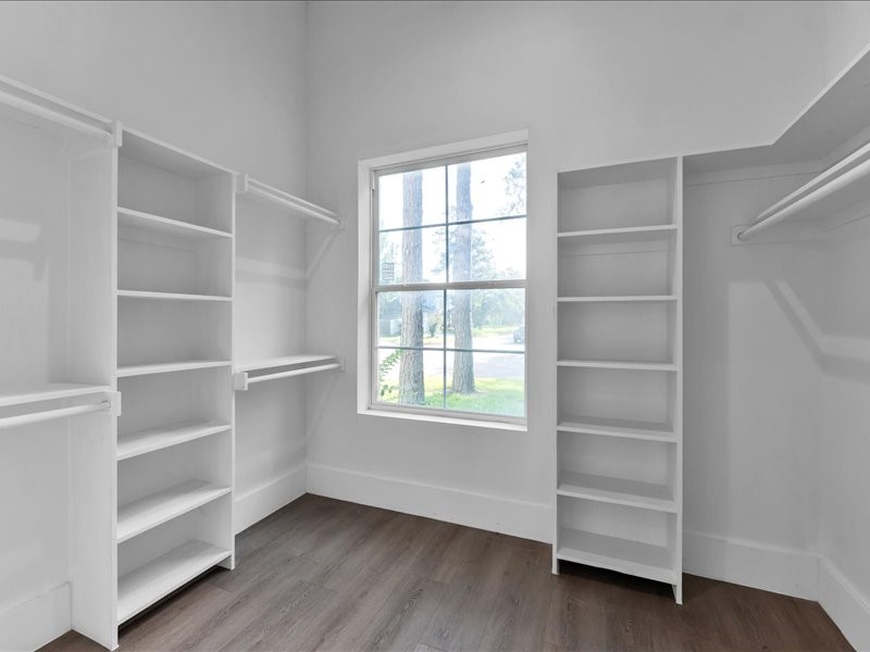 8115 Cedar Brush Circle Property Photo 17