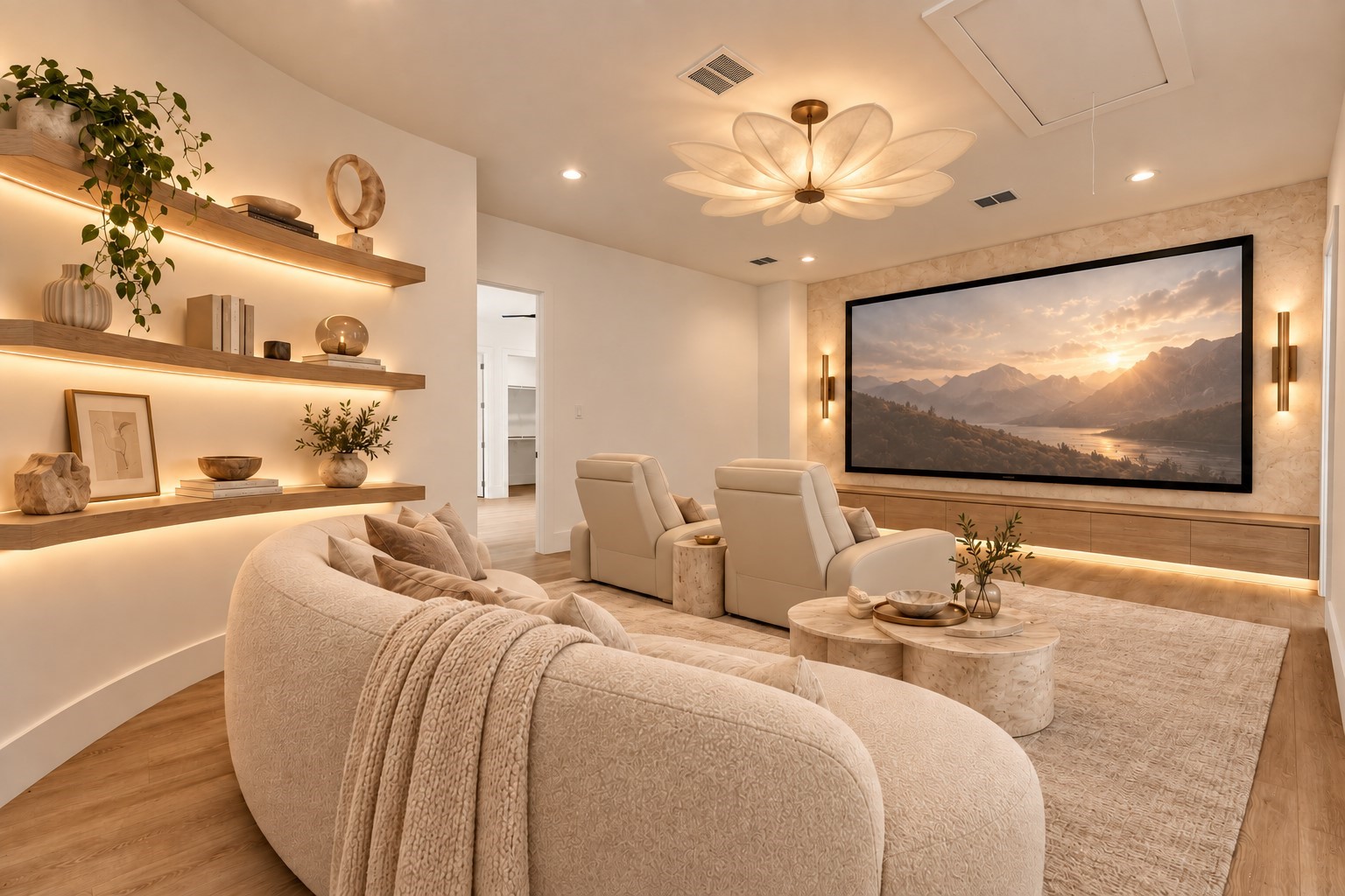 8115 Cedar Brush Circle Property Photo 18