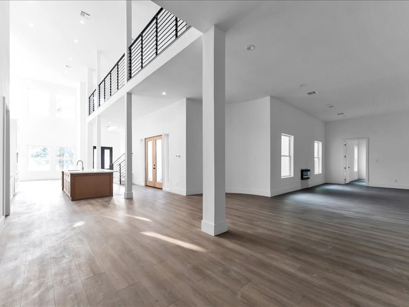 8115 Cedar Brush Circle Property Photo 22