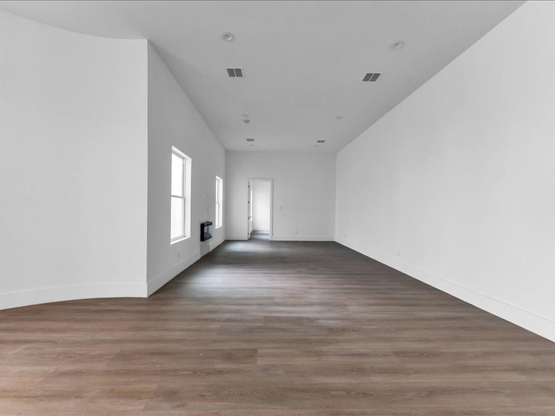 8115 Cedar Brush Circle Property Photo 25