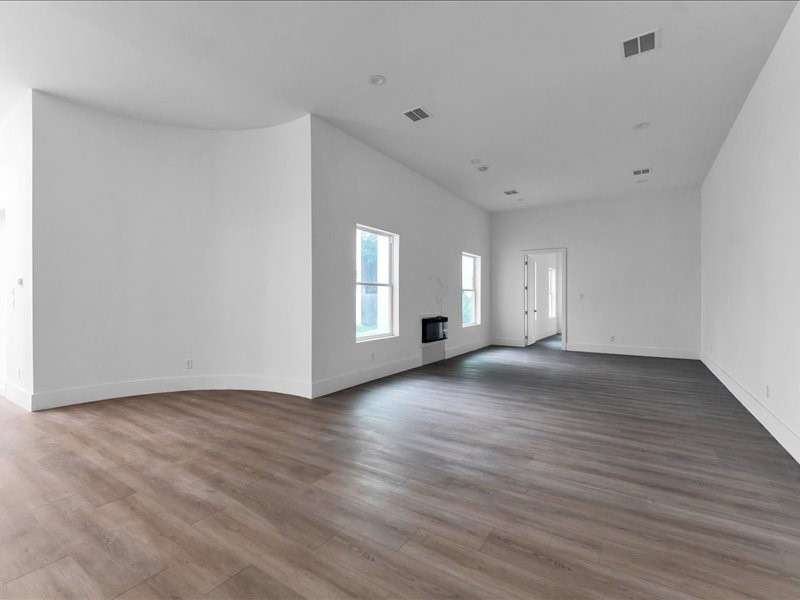 8115 Cedar Brush Circle Property Photo 26