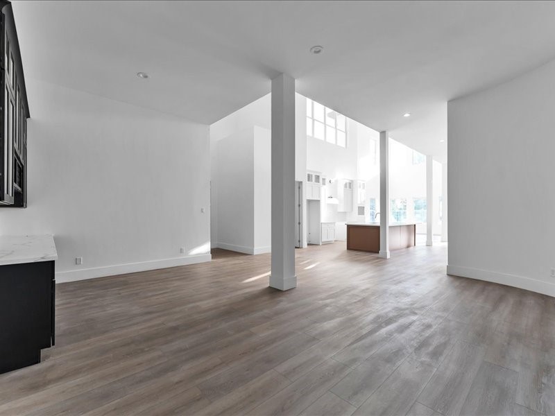 8115 Cedar Brush Circle Property Photo 27