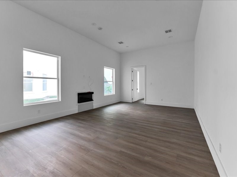 8115 Cedar Brush Circle Property Photo 28