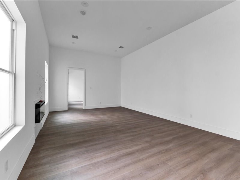 8115 Cedar Brush Circle Property Photo 29