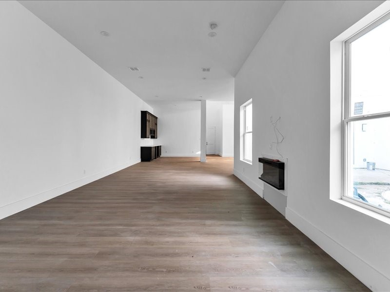 8115 Cedar Brush Circle Property Photo 31