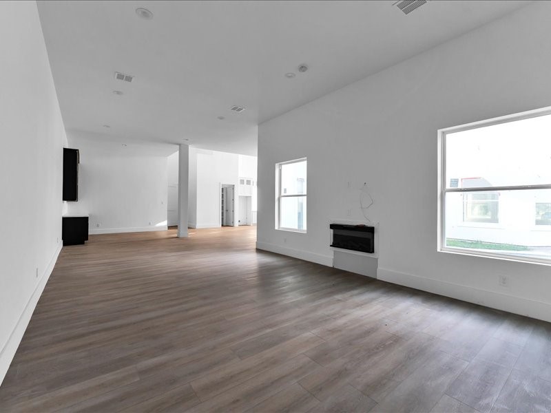 8115 Cedar Brush Circle Property Photo 32