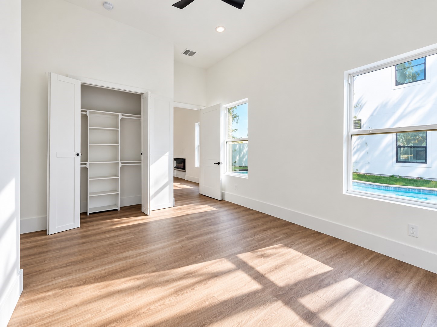 8115 Cedar Brush Circle Property Photo 33