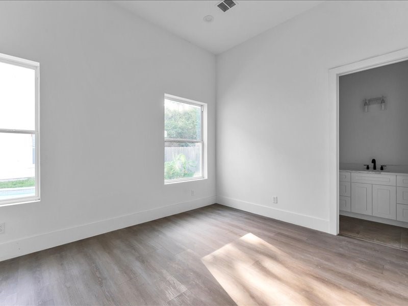 8115 Cedar Brush Circle Property Photo 34