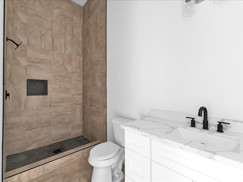 8115 Cedar Brush Circle Property Photo 37