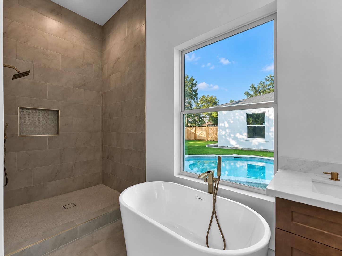 8115 Cedar Brush Circle Property Photo 38