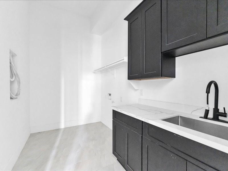 8115 Cedar Brush Circle Property Photo 40