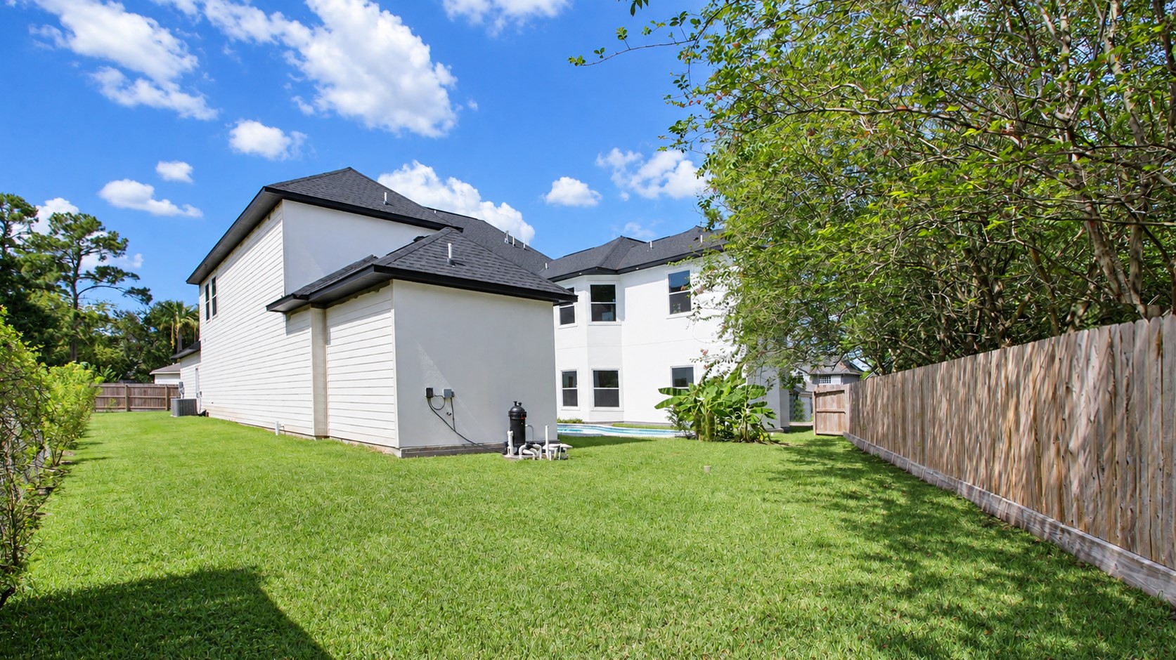 8115 Cedar Brush Circle Property Photo 44