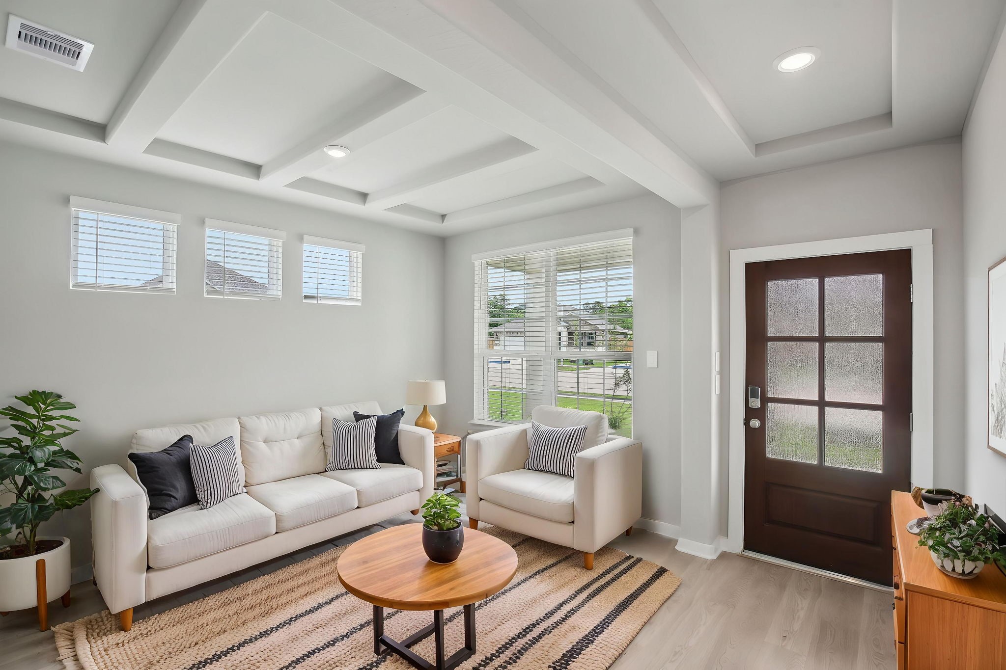 14310 Azalea Tree Drive Property Photo 1