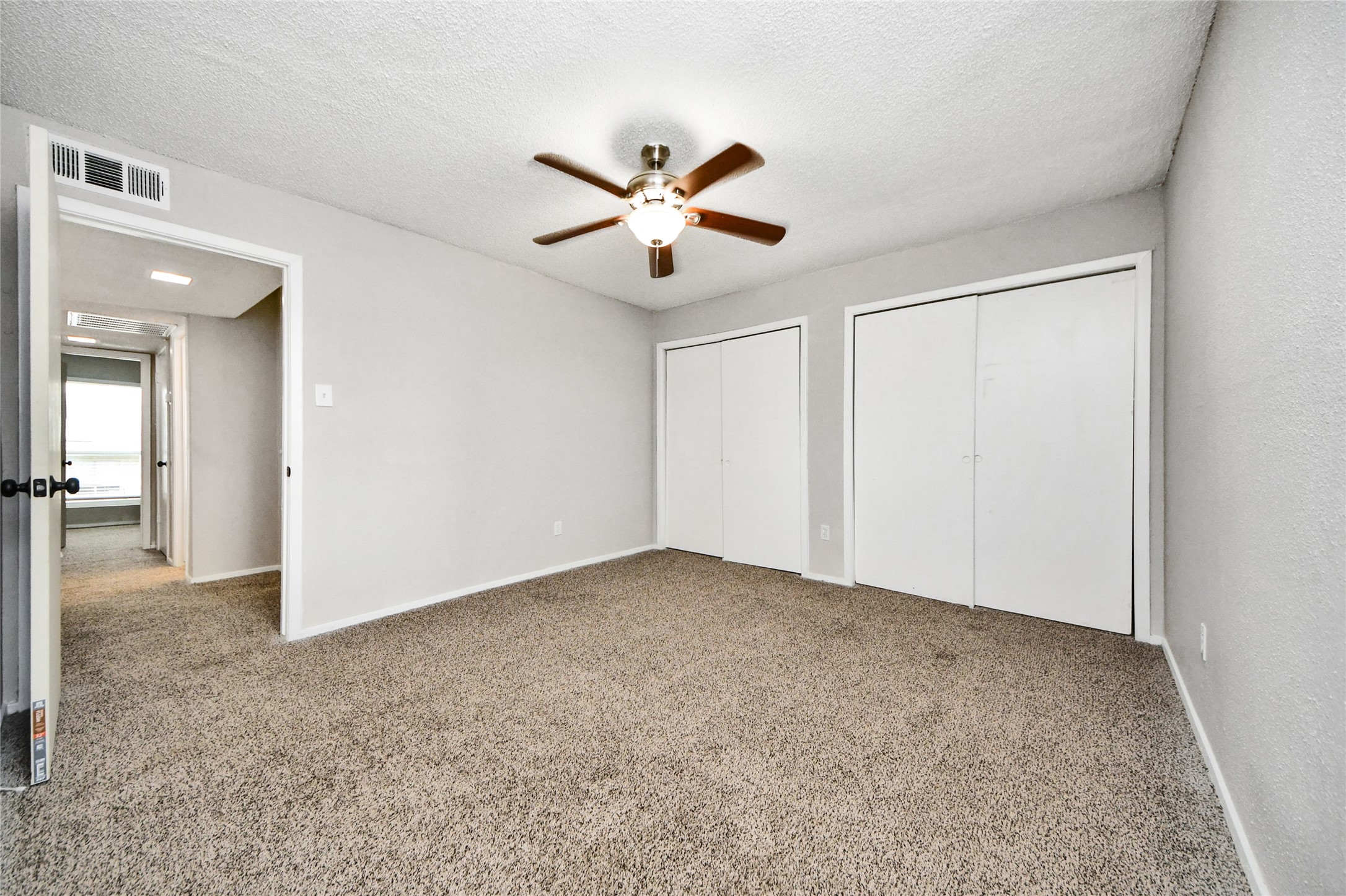 781 Country Place Drive 2003 Property Photo 25