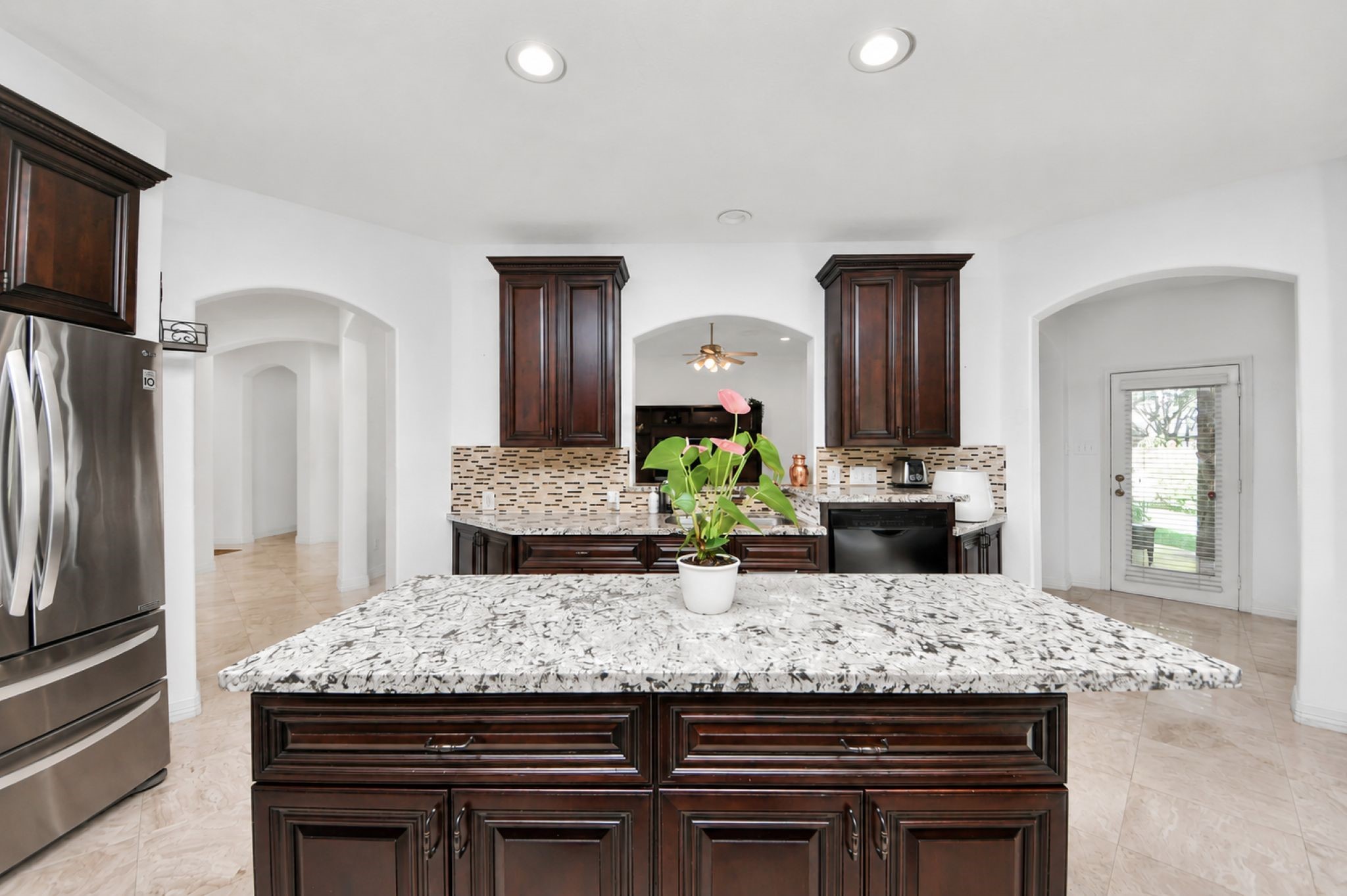 21123 Dover Park Lane Property Photo 4