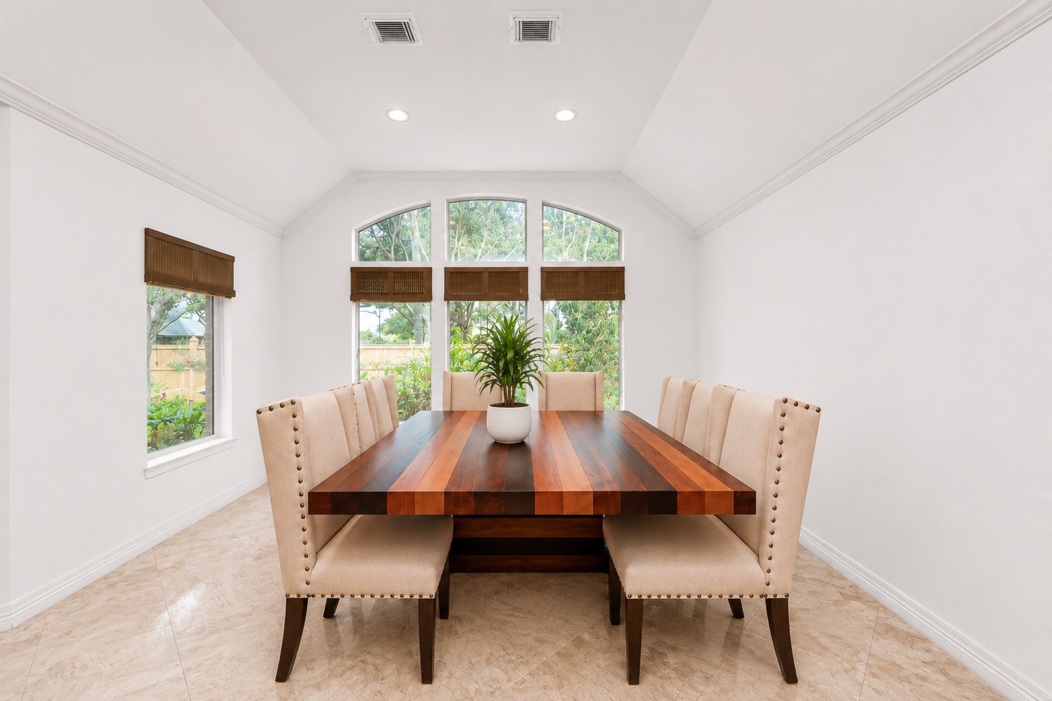 21123 Dover Park Lane Property Photo 5