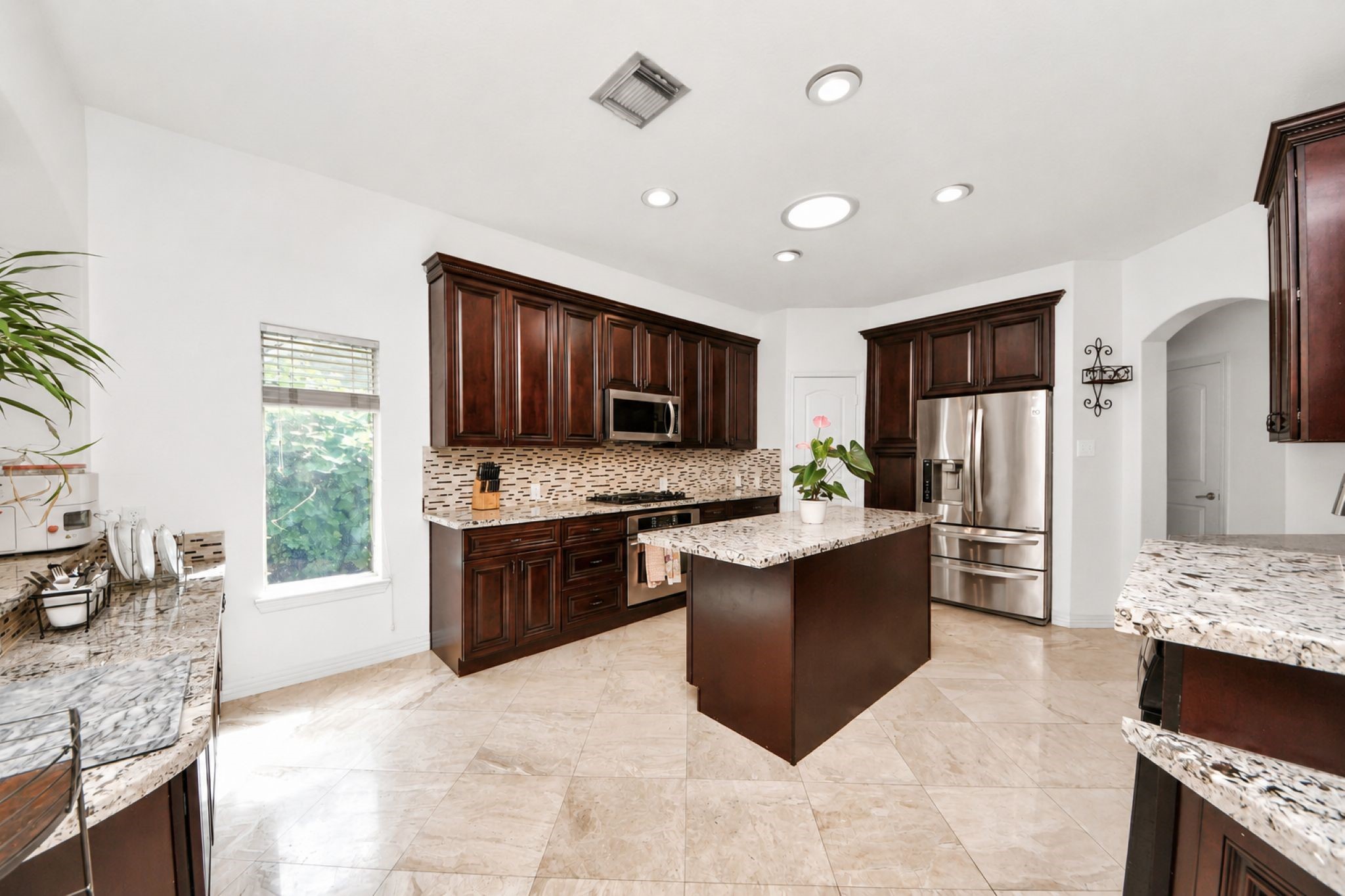 21123 Dover Park Lane Property Photo 9