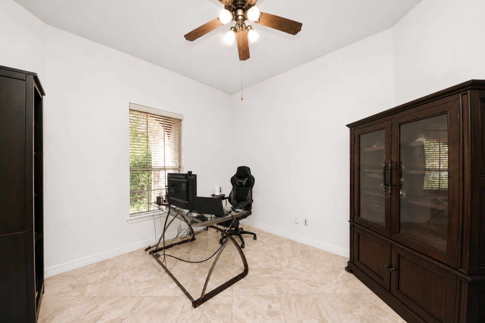 21123 Dover Park Lane Property Photo 11