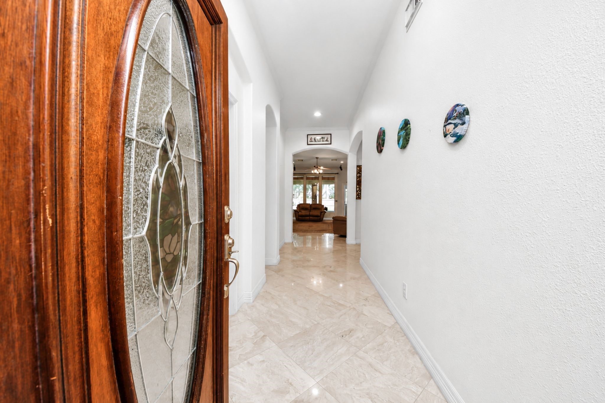 21123 Dover Park Lane Property Photo 14