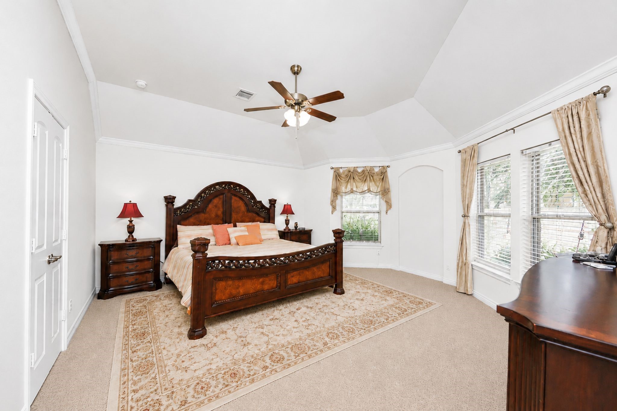 21123 Dover Park Lane Property Photo 15