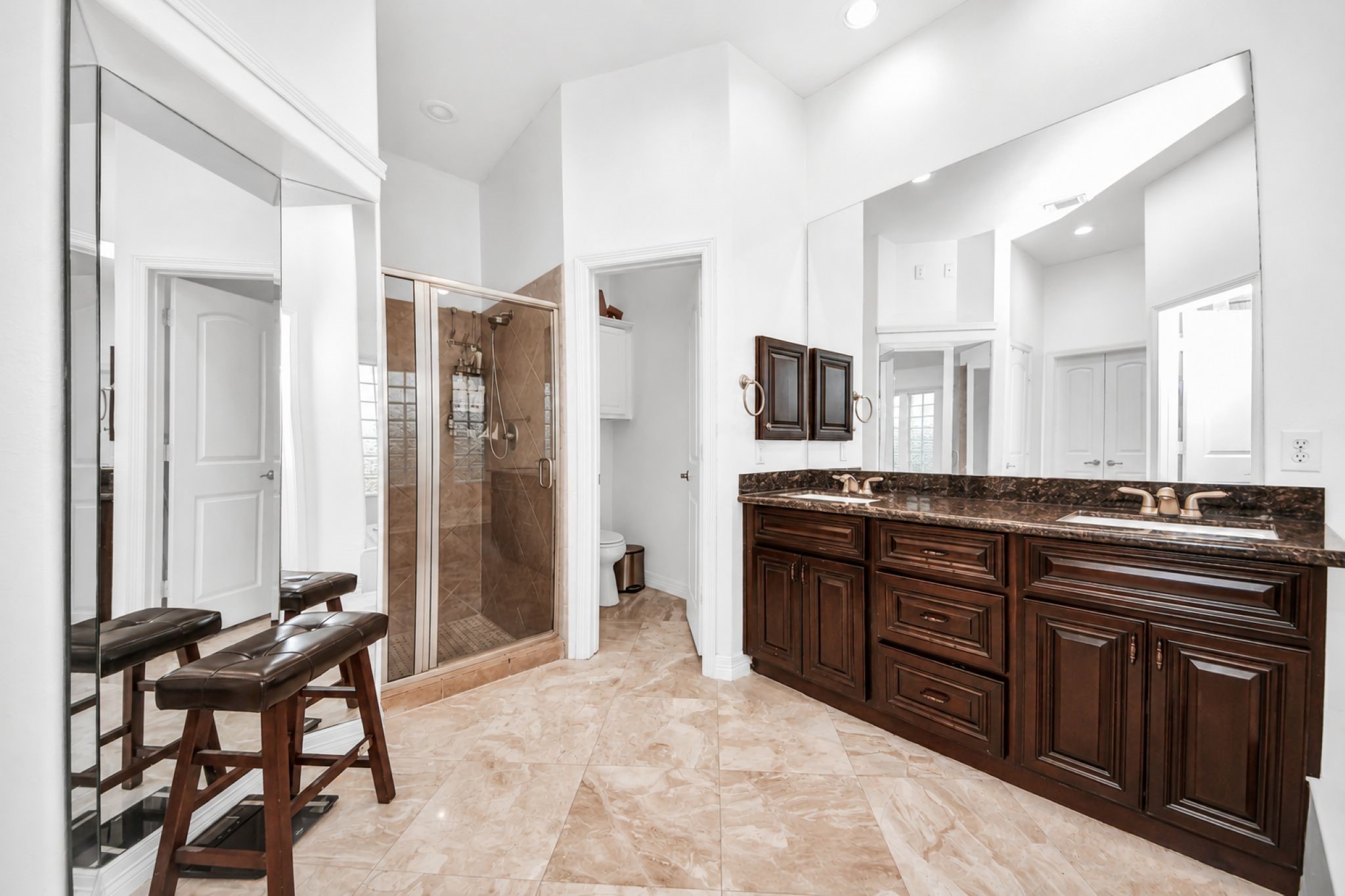 21123 Dover Park Lane Property Photo 17